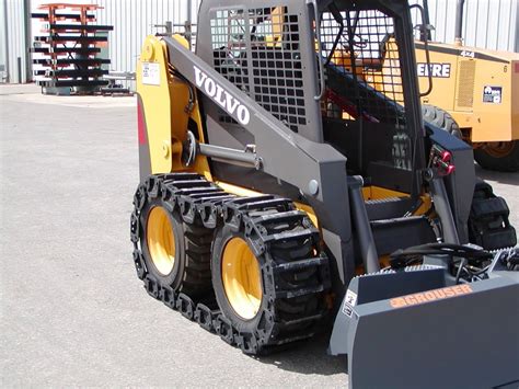 cat skid steer grouser bar tracks warnings|grouser bar tracks.